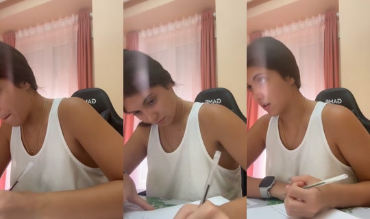 suuussu.t TikTok Live — Oct 2, 2026, 12:04 PM