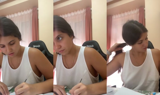 suuussu.t TikTok Live — Oct 2, 2026, 12:37 PM