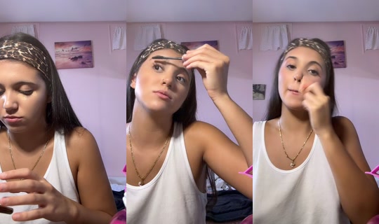 suuussu.t TikTok Live — Oct 2, 2026, 7:07 PM