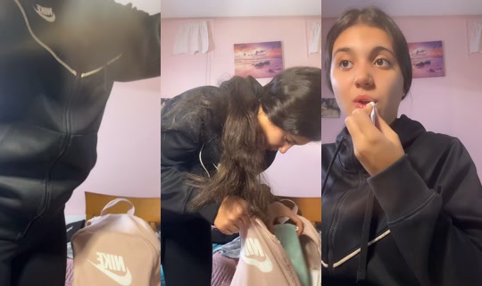 suuussu.t TikTok Live — Oct 5, 2026, 8:26 AM