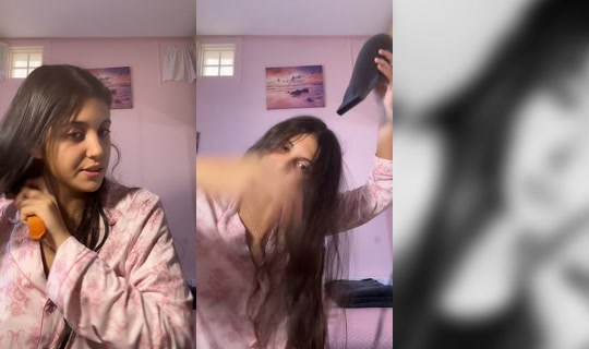 suuussu.t TikTok Live — Oct 8, 2026, 12:00 PM