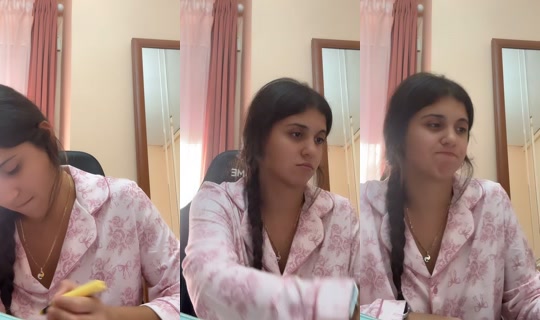 suuussu.t TikTok Live — Oct 8, 2026, 2:36 PM