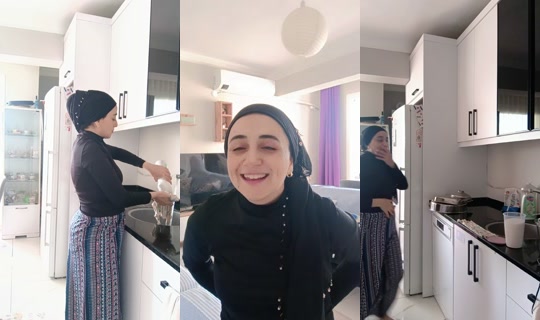 suuuu35_5 TikTok Live — Oct 5, 2026, 1:46 PM