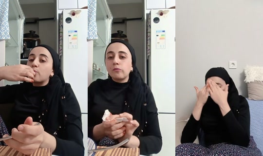 suuuu35_5 TikTok Live — Oct 5, 2026, 5:06 PM