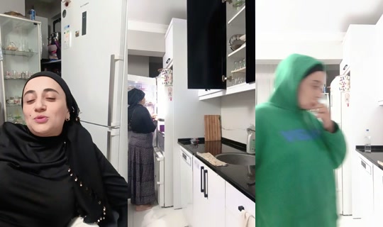 suuuu35_5 TikTok Live — Oct 5, 2026, 8:21 PM