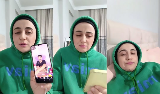 suuuu35_5 TikTok Live — Oct 5, 2026, 9:11 PM