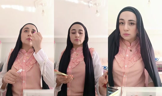 suuuu35_5 TikTok Live — Oct 6, 2026, 10:05 AM