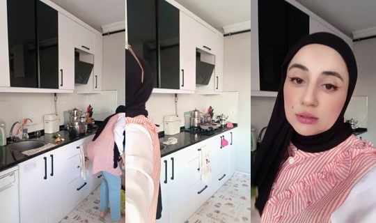 suuuu35_5 TikTok Live — Oct 6, 2026, 2:57 PM
