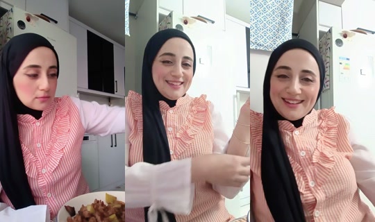 suuuu35_5 TikTok Live — Oct 6, 2026, 3:47 PM