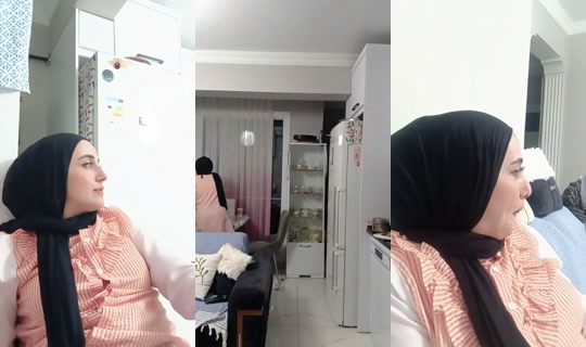 suuuu35_5 TikTok Live — Oct 6, 2026, 6:00 PM