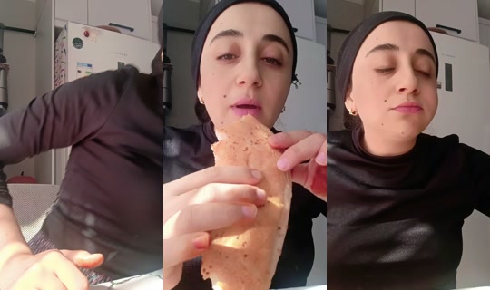 suuuu35_5 TikTok Live — Oct 7, 2026, 9:49 AM