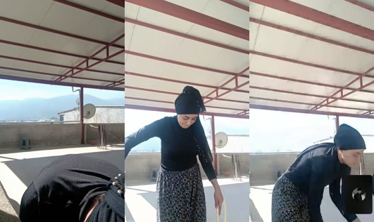 suuuu35_5 TikTok Live — Oct 7, 2026, 10:54 AM