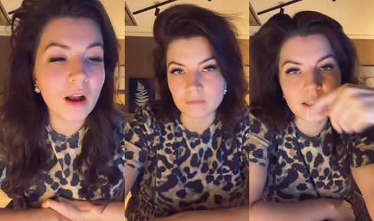 suviterasniska TikTok Live — Sep 30, 2026, 5:35 PM