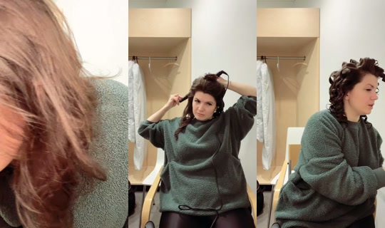 suviterasniska TikTok Live — Oct 2, 2026, 1:21 PM
