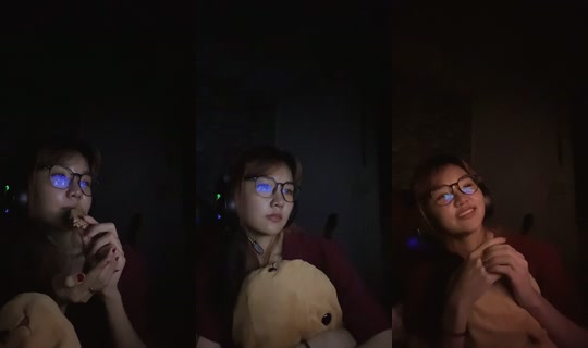 suwadiii TikTok Live — Sep 21, 2026, 2:27 PM