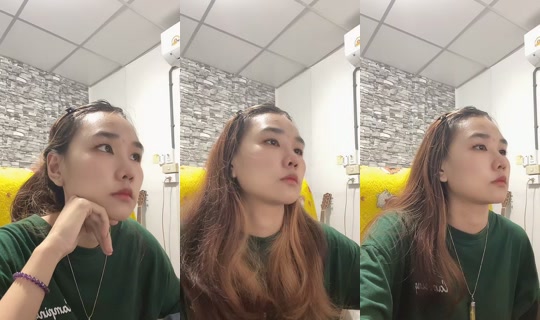 suwadiii TikTok Live — Sep 22, 2026, 1:01 PM