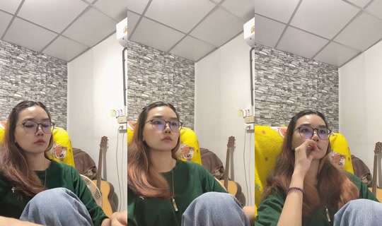suwadiii TikTok Live — Sep 22, 2026, 2:42 PM