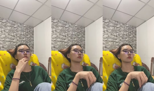 suwadiii TikTok Live — Sep 22, 2026, 3:33 PM