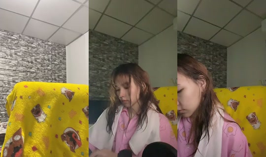 suwadiii TikTok Live — Sep 22, 2026, 4:30 PM