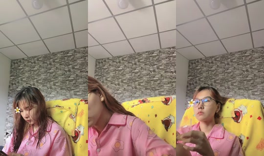 suwadiii TikTok Live — Oct 6, 2026, 9:19 AM