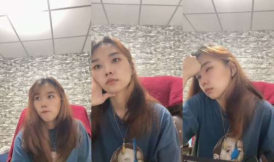 suwadiii TikTok Live — Oct 7, 2026, 2:01 PM