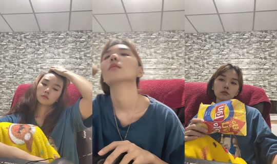 suwadiii TikTok Live — Oct 7, 2026, 2:52 PM