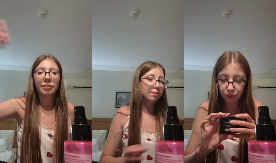 suyamuruuuu TikTok Live — Aug 20, 2026, 8:33 PM