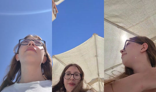 suyamuruuuu TikTok Live — Aug 21, 2026, 10:29 AM