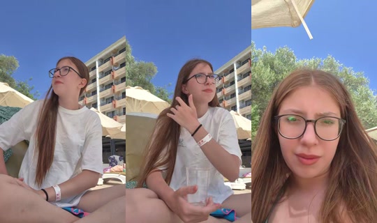 suyamuruuuu TikTok Live — Aug 21, 2026, 12:12 PM