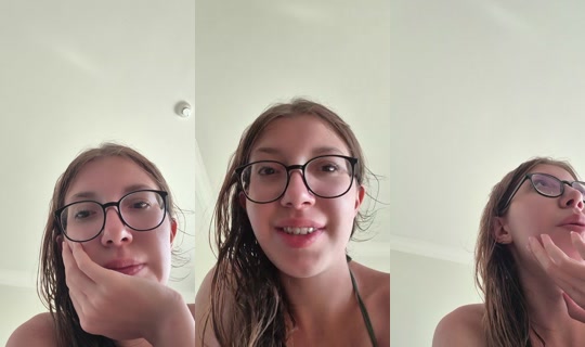 suyamuruuuu TikTok Live — Aug 21, 2026, 2:22 PM