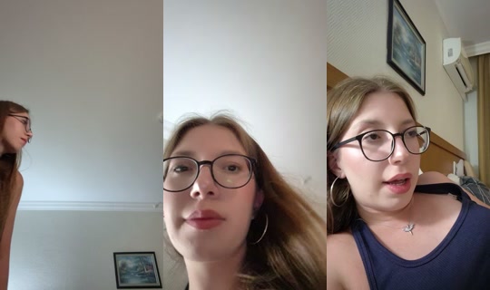 suyamuruuuu TikTok Live — Aug 21, 2026, 6:03 PM
