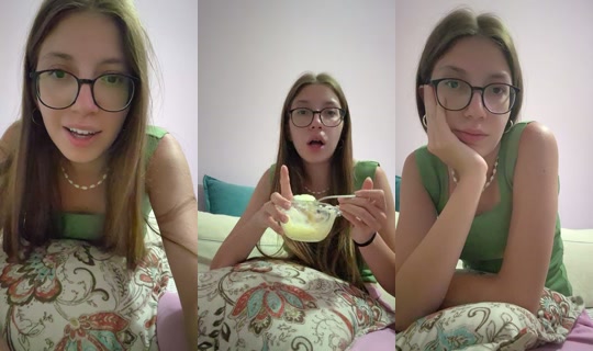 suyamuruuuu TikTok Live — Aug 24, 2026, 6:42 PM