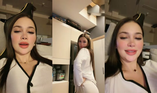 suyeloglu TikTok Live — Sep 7, 2026, 1:43 AM