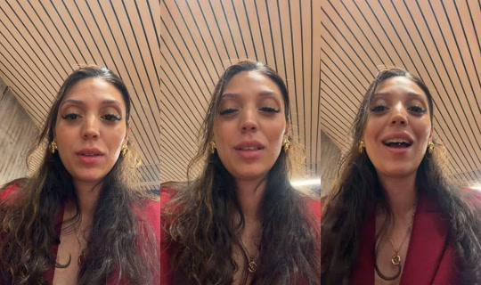 suzanaa_gsh TikTok Live — Oct 4, 2026, 2:43 AM