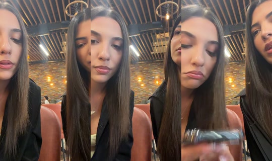 suzanna._.s7 TikTok Live — Sep 12, 2026, 4:34 PM