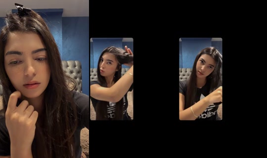suzanna._.s7 TikTok Live — Sep 14, 2026, 6:06 PM