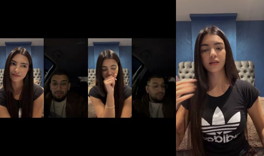 suzanna._.s7 TikTok Live — Sep 14, 2026, 6:37 PM