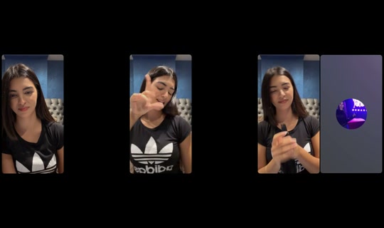 suzanna._.s7 TikTok Live — Sep 14, 2026, 7:12 PM