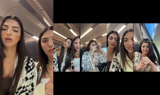 suzanna._.s7 TikTok Live — Sep 15, 2026, 7:03 AM