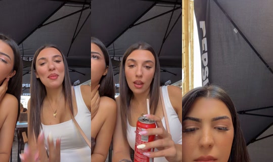 suzanna._.s7 TikTok Live — Sep 15, 2026, 11:08 AM