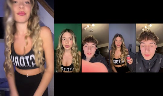 suzanne_hun TikTok Live — Oct 2, 2026, 7:29 PM