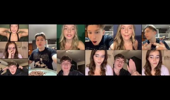 suzanne_hun TikTok Live — Oct 2, 2026, 8:19 PM
