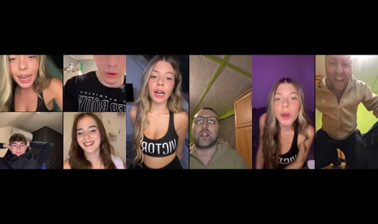 suzanne_hun TikTok Live — Oct 2, 2026, 9:09 PM