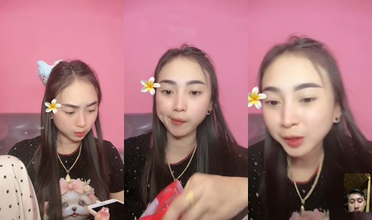 suzeiei08 TikTok Live — Sep 16, 2026, 4:36 PM