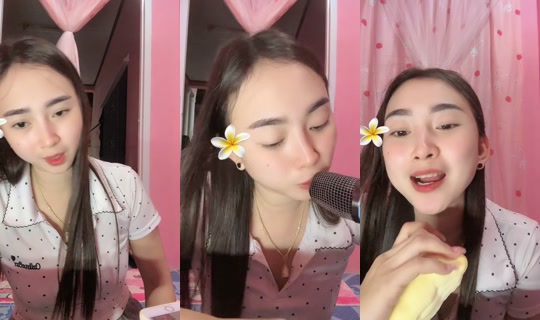 suzeiei08 TikTok Live — Sep 20, 2026, 4:01 PM