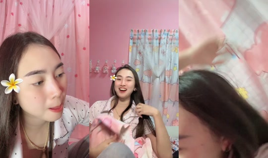 suzeiei08 TikTok Live — Sep 20, 2026, 4:52 PM
