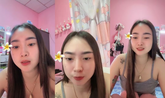 suzeiei08 TikTok Live — Sep 27, 2026, 4:47 AM