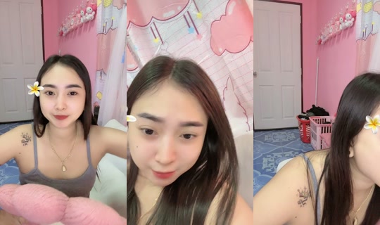 suzeiei08 TikTok Live — Sep 27, 2026, 5:37 AM