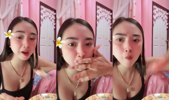 suzeiei08 TikTok Live — Sep 27, 2026, 3:03 PM