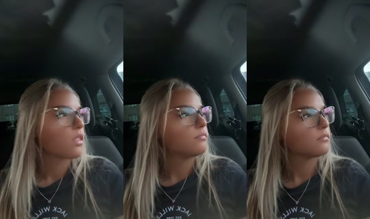 suzie_2026 TikTok Live — Sep 20, 2026, 6:24 PM